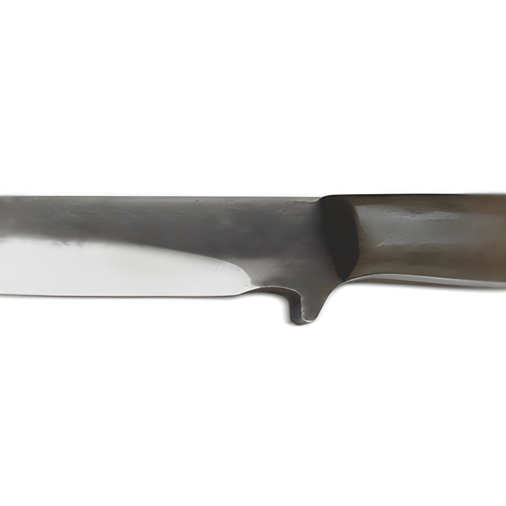 Brazilian Flame Camping Knife - Trout