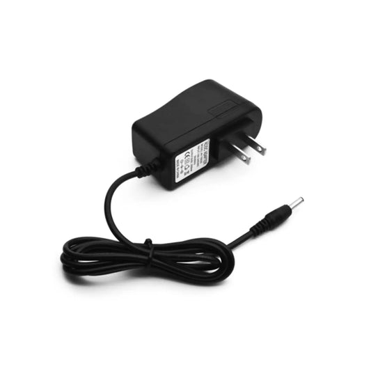 Brazilian Flame Rotisserie Grill Charger Adapter AC/DC