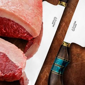 https://brazilianflame.com/cdn/shop/files/Brazilian_Flame_Chef_Picanha_Knife_300_1600x.jpg?v=1680766521