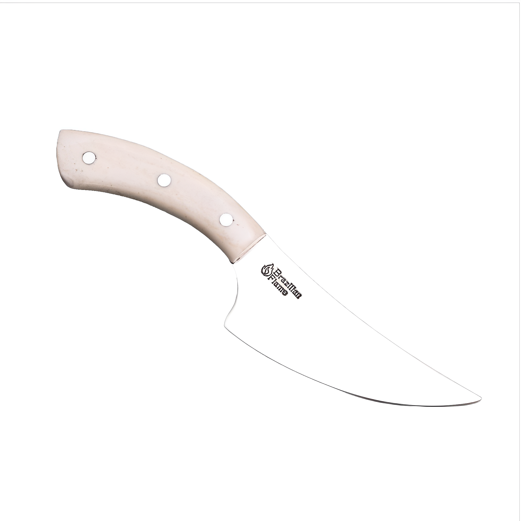 Altomino Stainless Steel Chef Knife From Our Best Knives